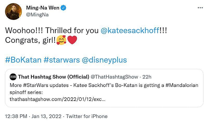 twitter ming-na wen