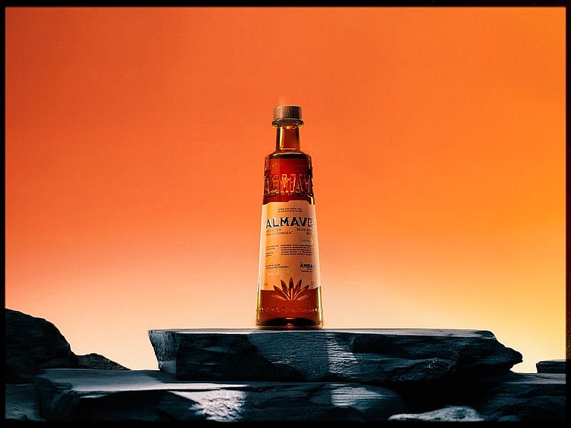 Almave