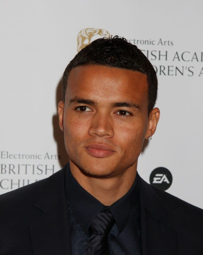 The Children apos s Baftas at Hilton Park Lane