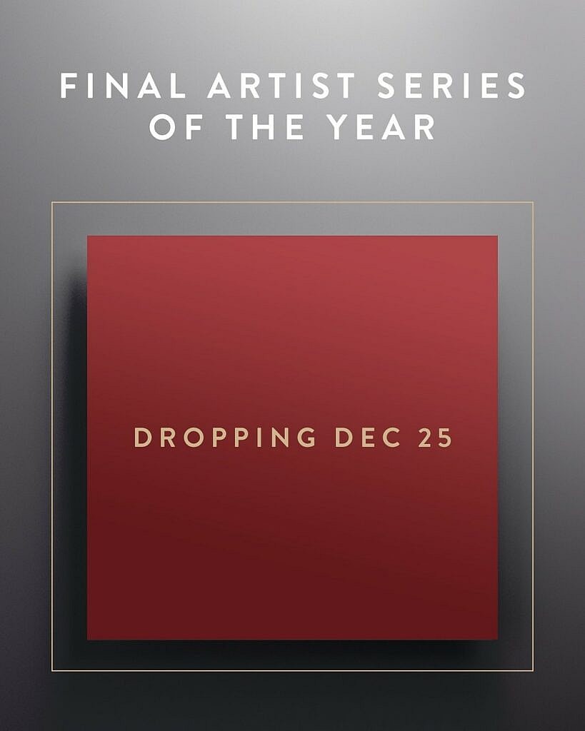 Peloton partners with Taylor Swift for 2021 artist series