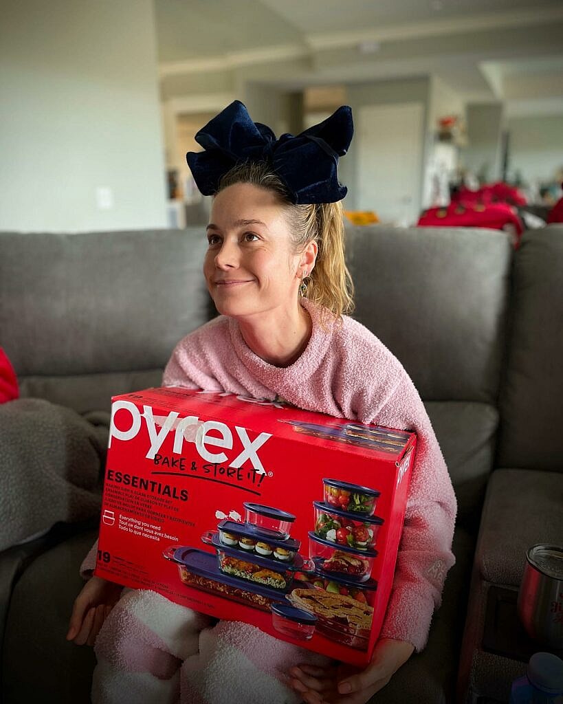 Fans feel Brie Larson is adorable