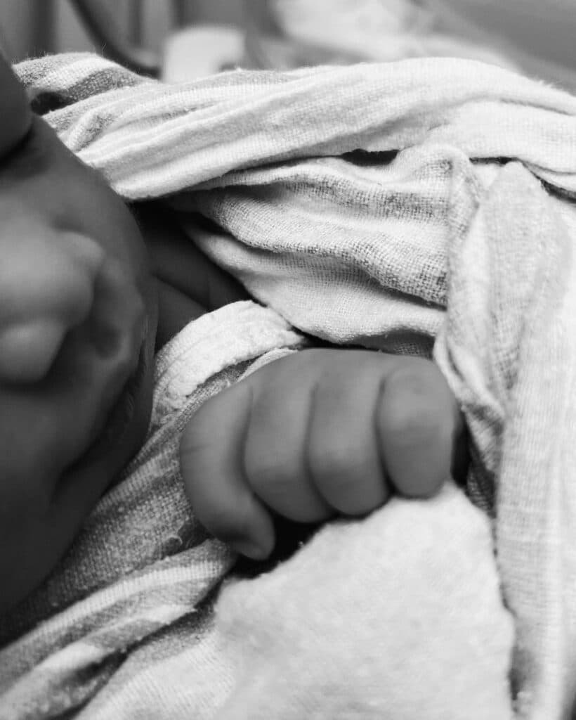 Trolls Are Attacking Nick Cannon And Lanisha Cole's Daughter Onyx Online