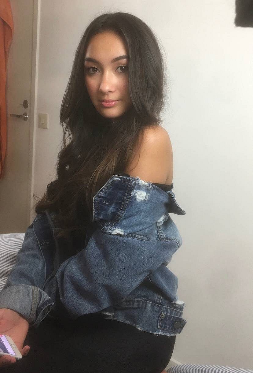 Somali Refugee 'Strangles Heavily Pregnant' Swedish Girlfriend To Death In Alleged 'Honor' Killing