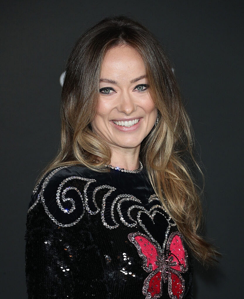 2021 LACMA ART FILM Gala