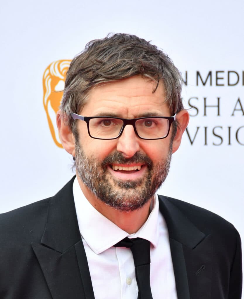BAFTA TV AWARDS 2019 arrivals