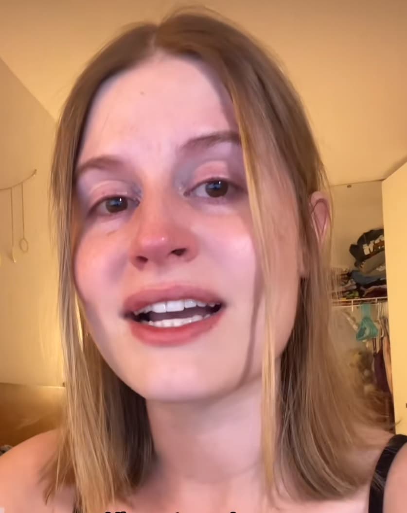 Andra on TikTok