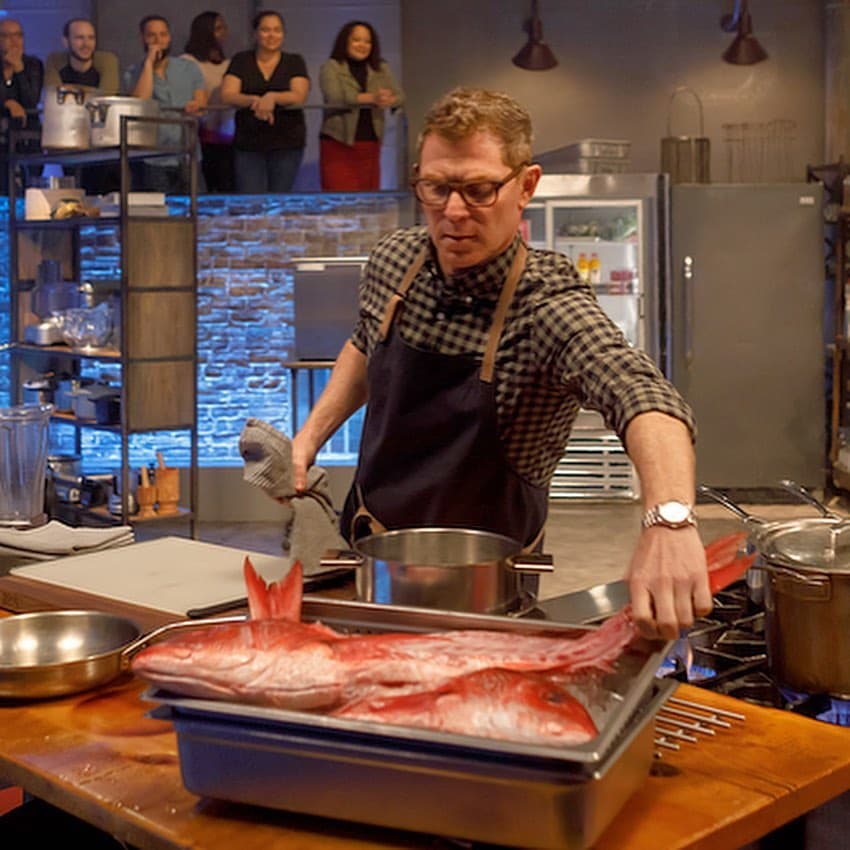 Bobby Flay 3