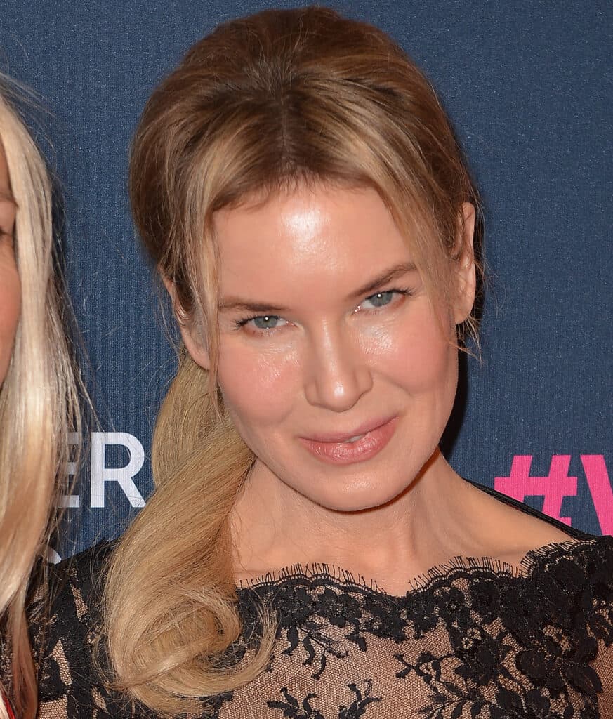 The Womens Cancer Research Fund hosts An Unforgettable Evening in Beverly Hills