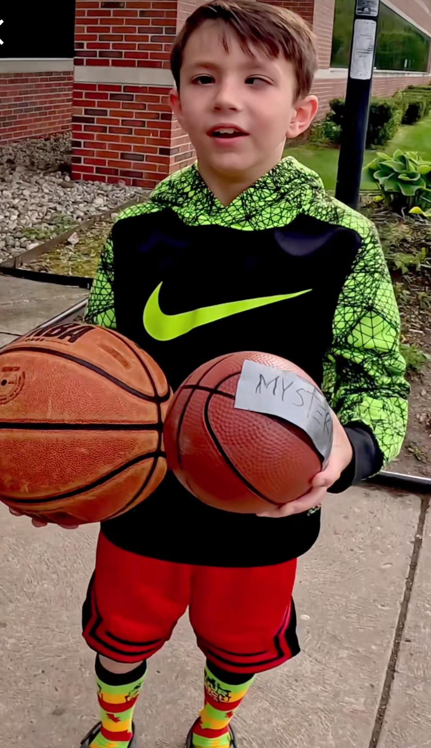 Ryder Finkel