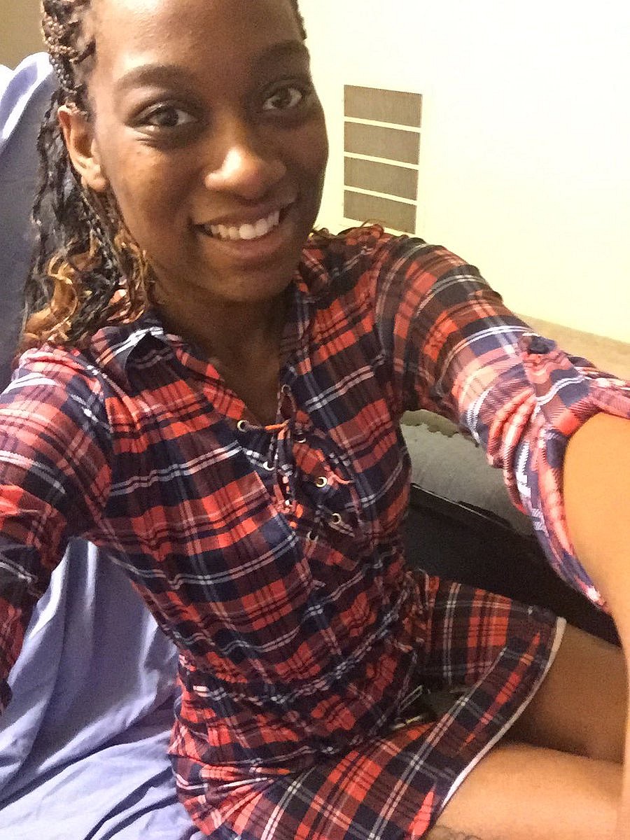 Todd Chrisley Says Chloe's Biological 'Has No More Rights To Chloe Than A Stranger'