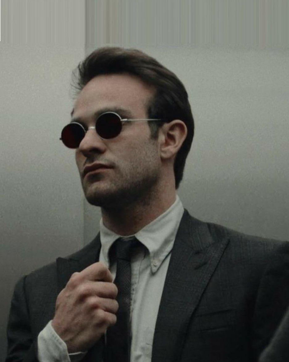 Daredevil