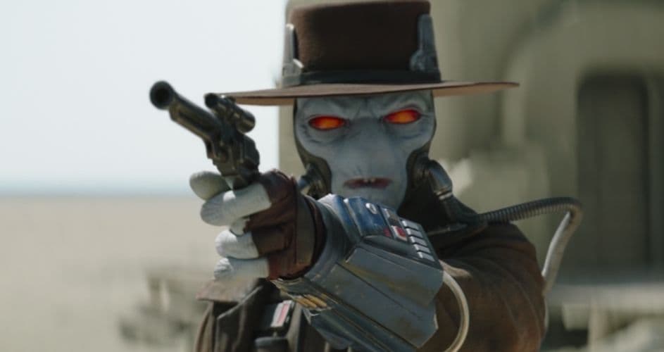 Cad Bane 1