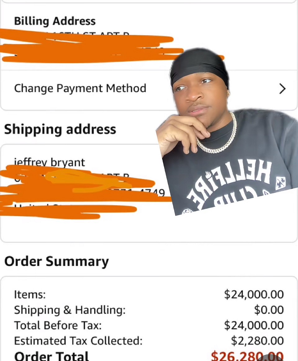 hittaa_jeff on TikTok