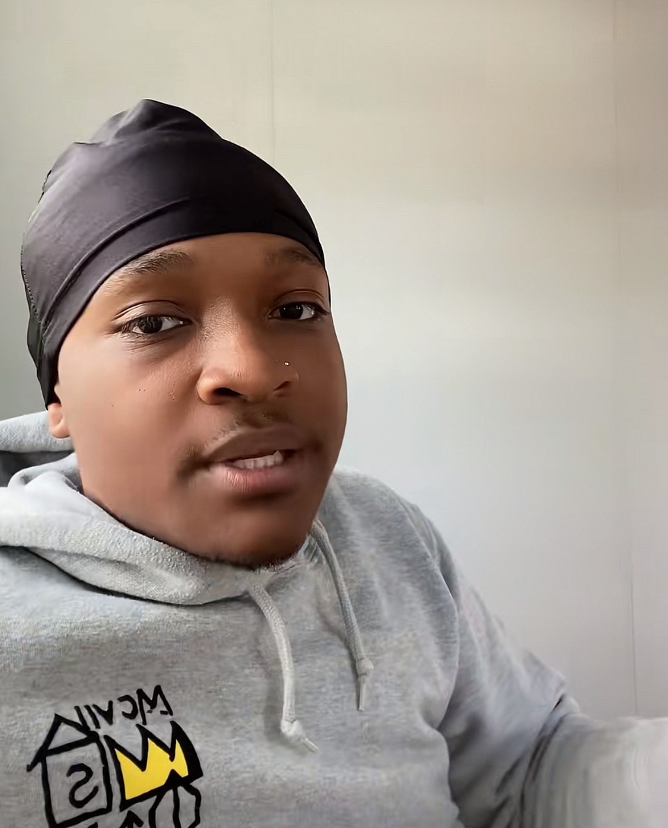 hittaa_jeff on TikTok