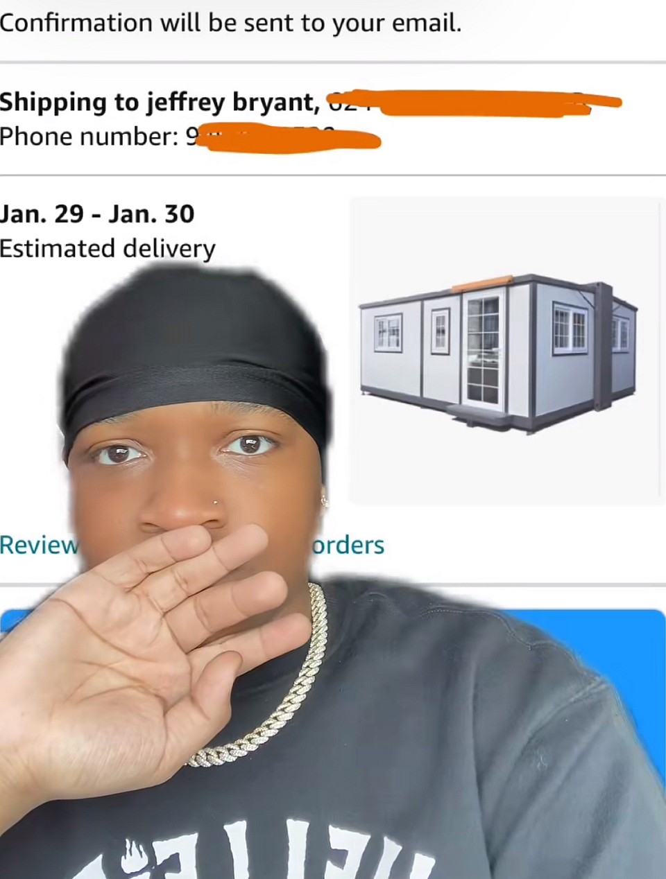 hittaa_jeff on TikTok