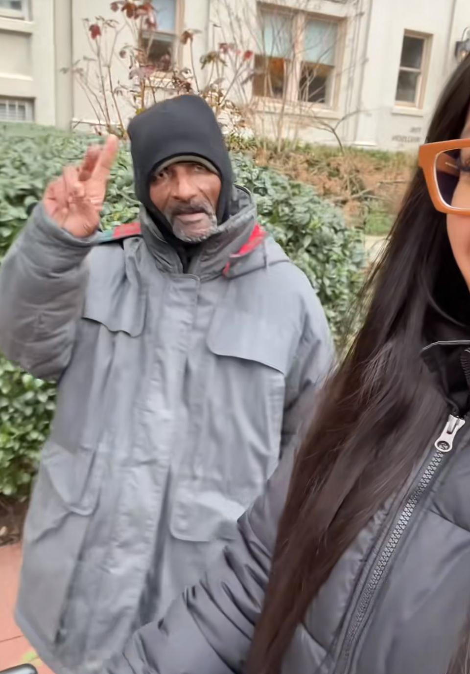 Hustlanani on TikTok