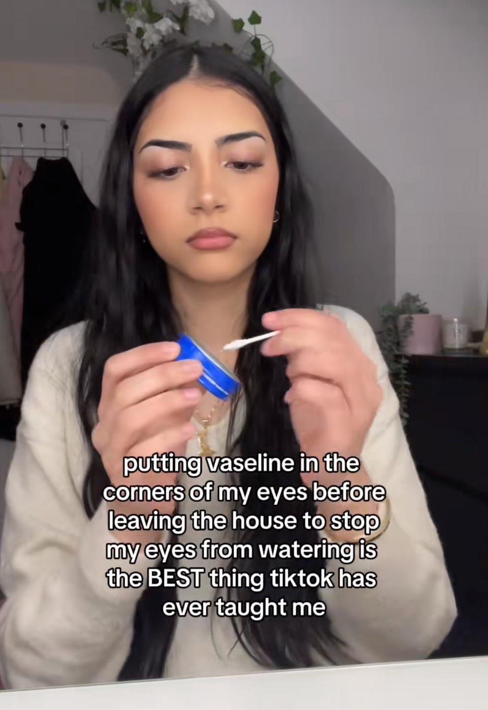 ayaatmishaal on TikTok