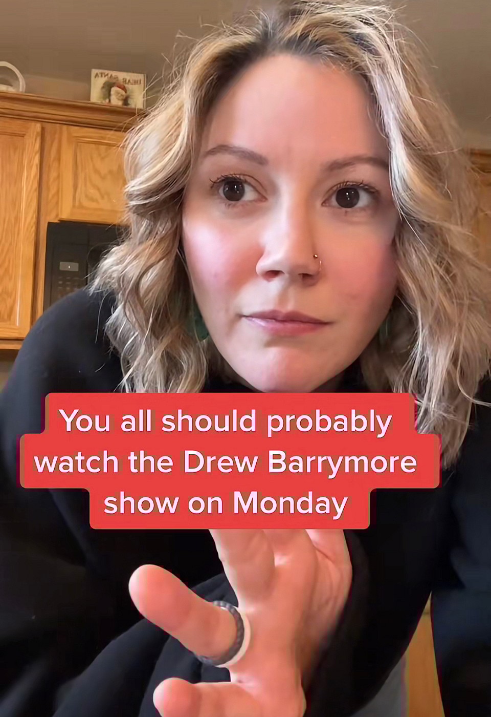 Emilyjeanne333 on TikTok