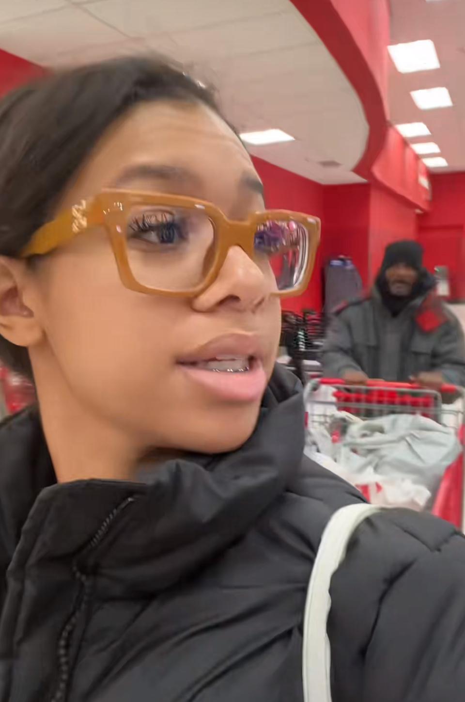hustlanani on TikTok