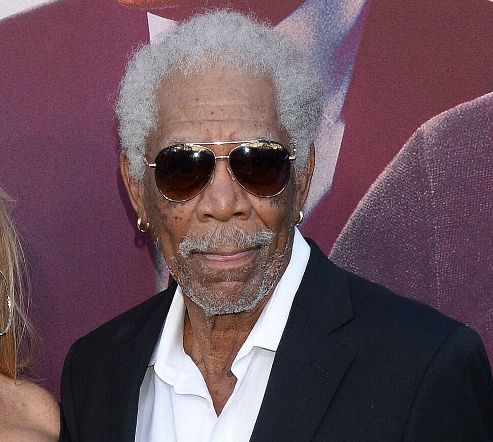 Angel Has Fallen - Los Angeles Premiere