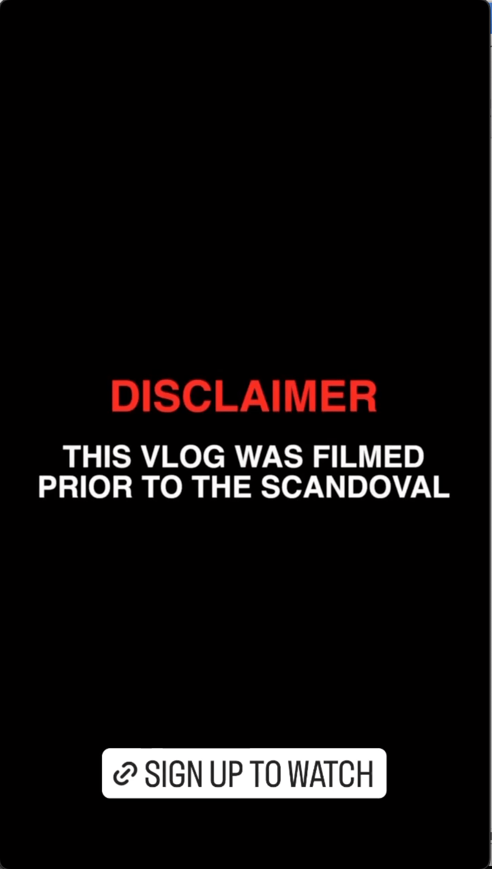 'VPR' Scheana Shay Shares Video Evidence Of Ariana Madix In Good Spirits