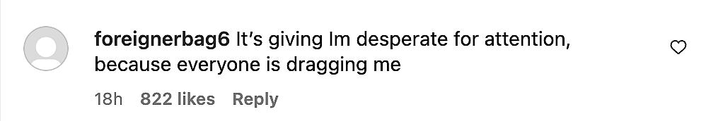 Kylie Jenner Accused Of Distracting From Bad Mascara With Thirsty Poolside Pics