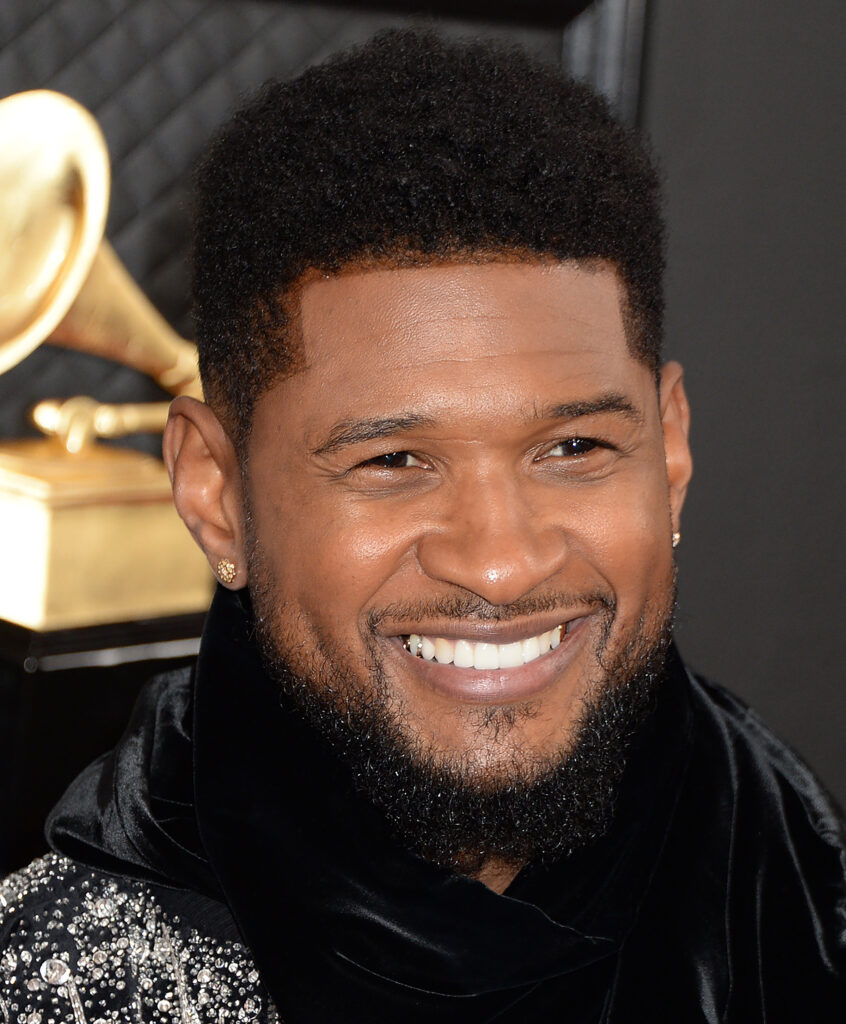 62nd Annual Grammy Awards - Arrivals