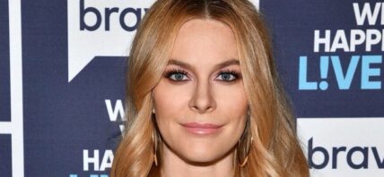 Leah McSweeney at WHHL