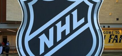 NHL