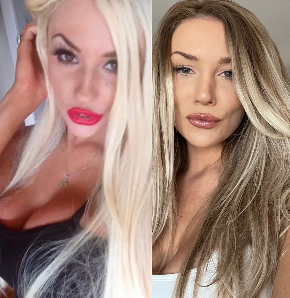 Jason Biggs Apologizes To Courtney Stodden For Personal Attacks