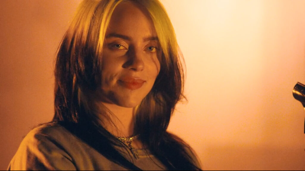 Democratic National Convention - Day 3