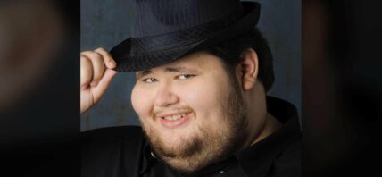 'Fedora Guy' Jerry Messing On Life Support Fighting COVID-19