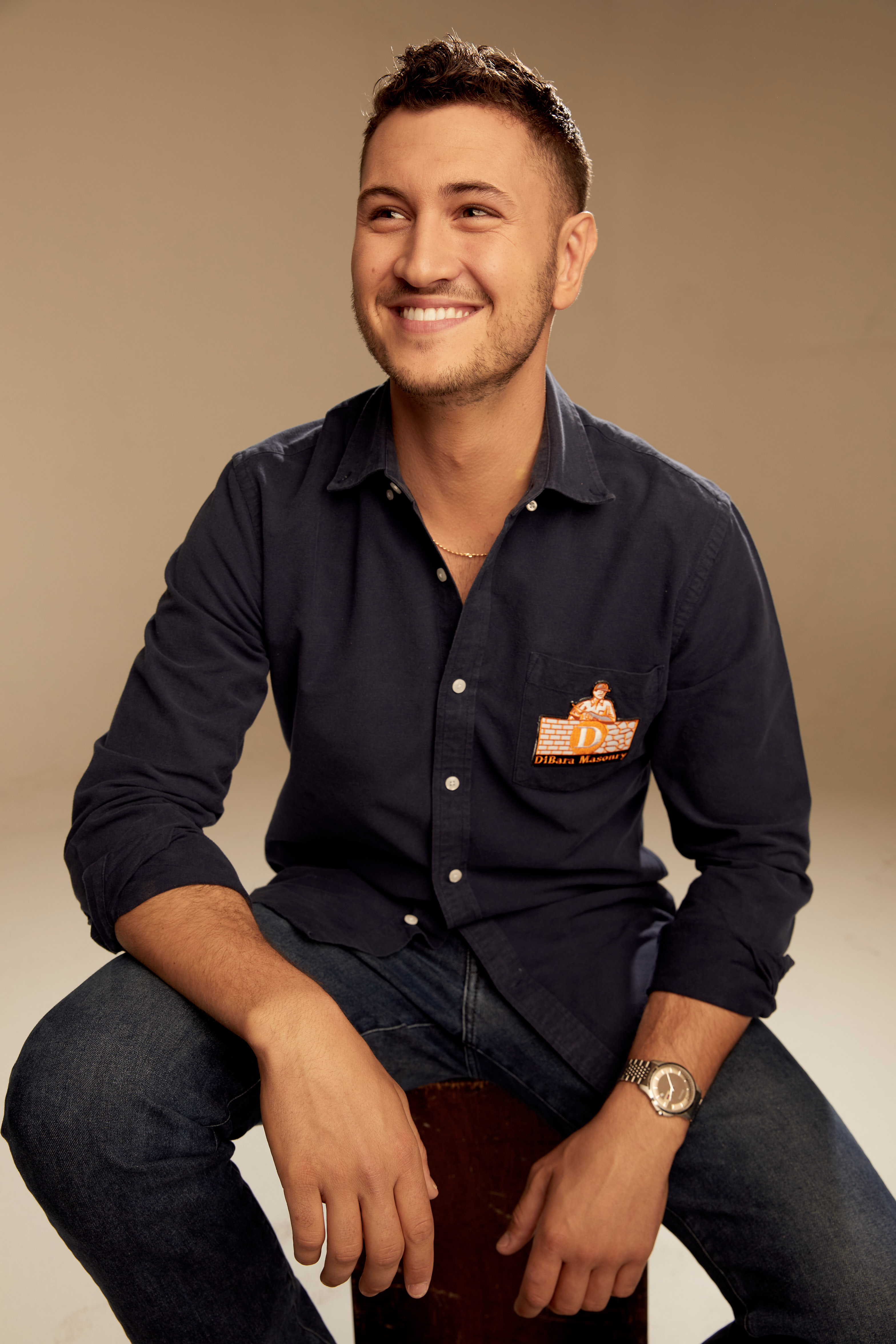 Lamar Odom Praises 'Undercover Contractor' Matt DiBara For Helping Florida Victims