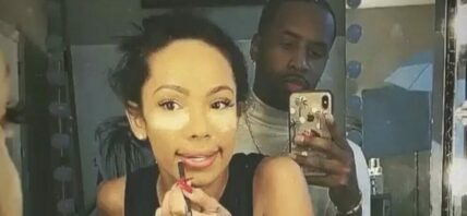 erica mena and safaree
