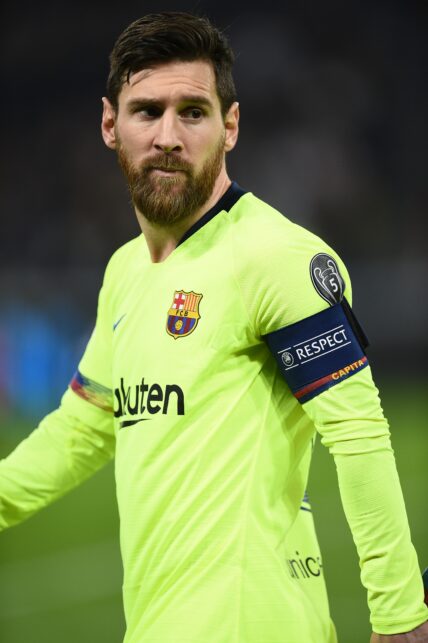 UEFA Champions League