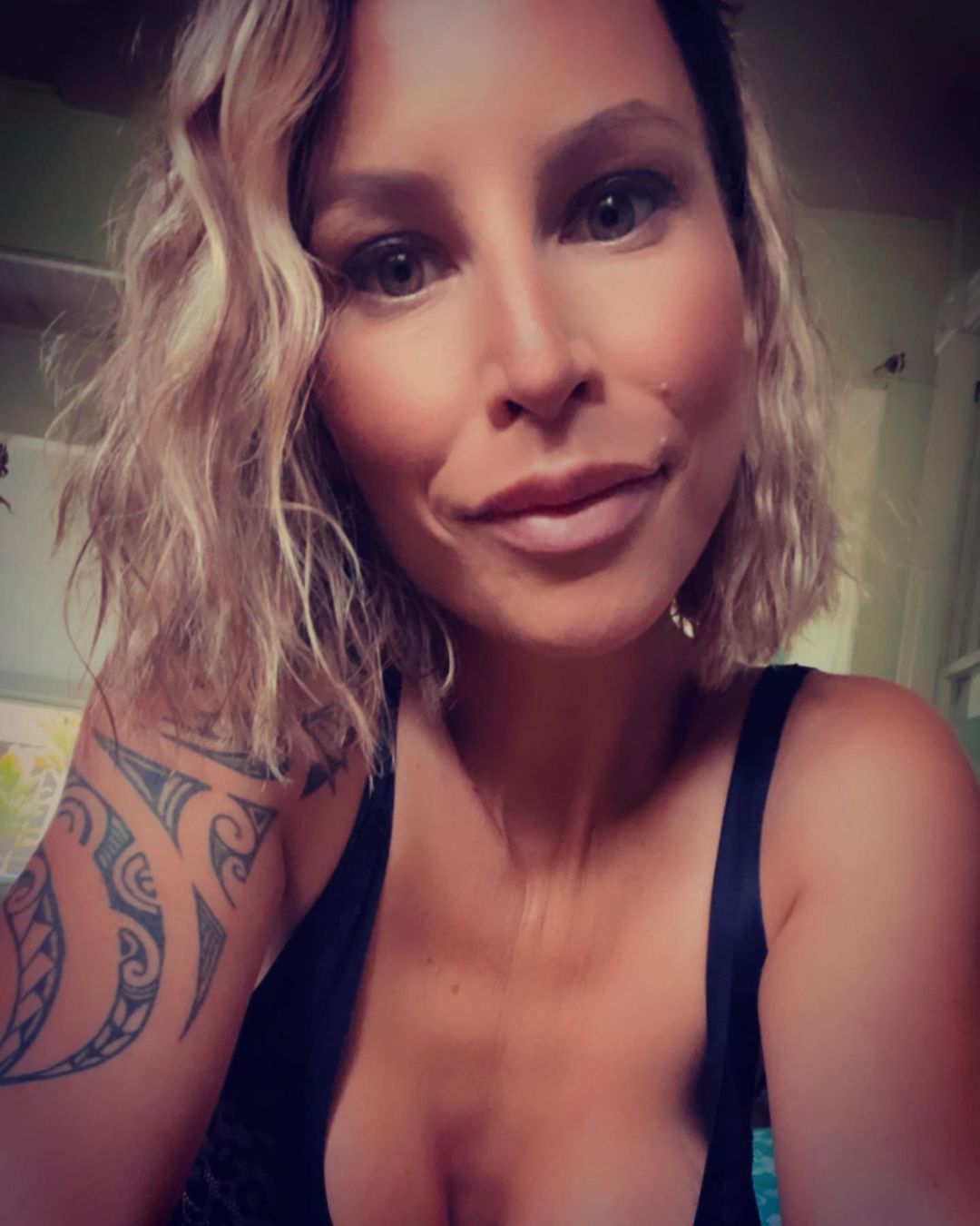 Dog The Bounty Hunter’s Daughter Breaks Her Silence On Family Drama, ‘My Family Is Being Ripped Apart’