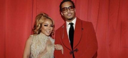 T.I. Tiny