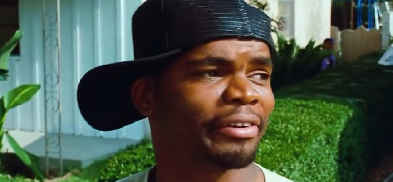 Ice Cube Breaks Silence On ‘Friday’ Star Anthony ‘Ezal’ Johnson’s Death