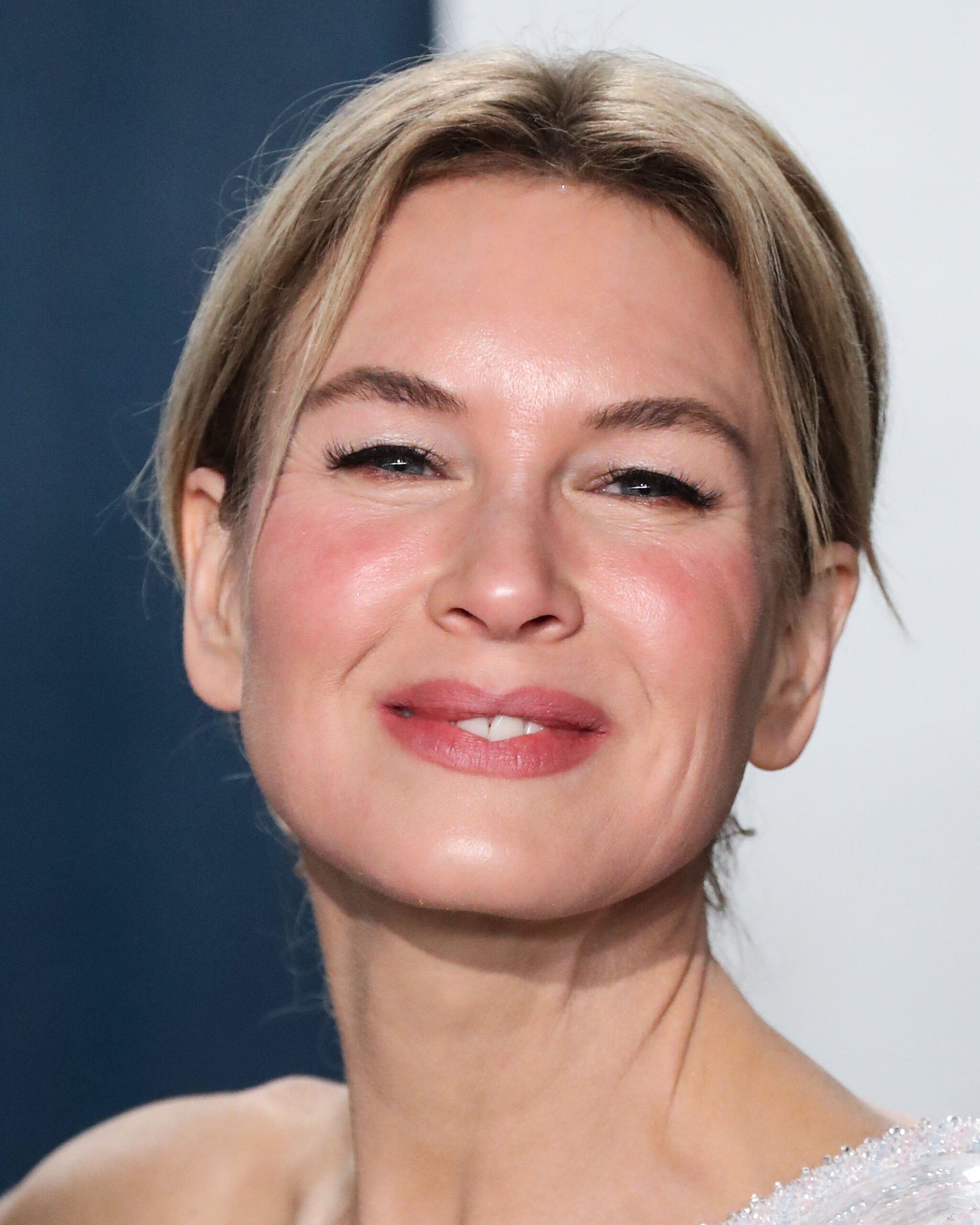 2020 Vanity Fair Oscar Party