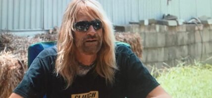 Joe Exotic Breaks Silence On Death Of 'Tiger King' Star Eric Cowie