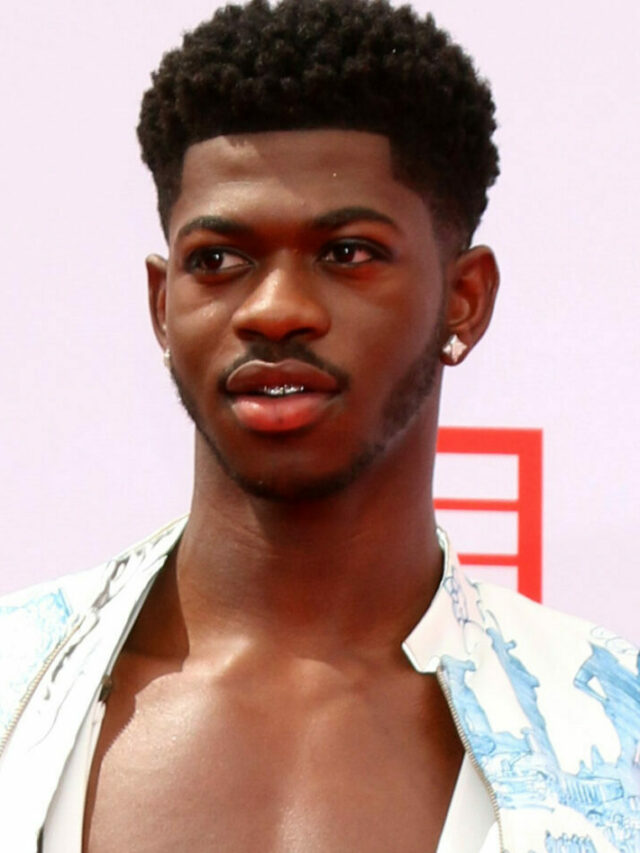 cropped-Lil-Nas-X-Reveals-Pregnancy-Photos-scaled-e1630612563336.jpg