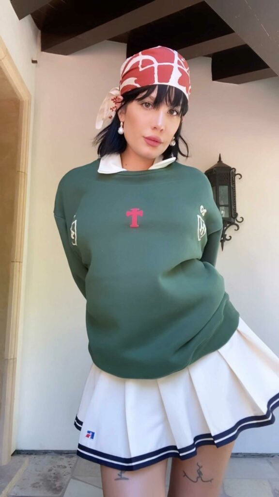 Halsey