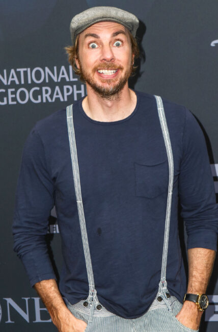 ABC Walt Disney Television Upfront