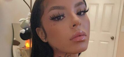 R&B singer Emani Johnson dead at 22