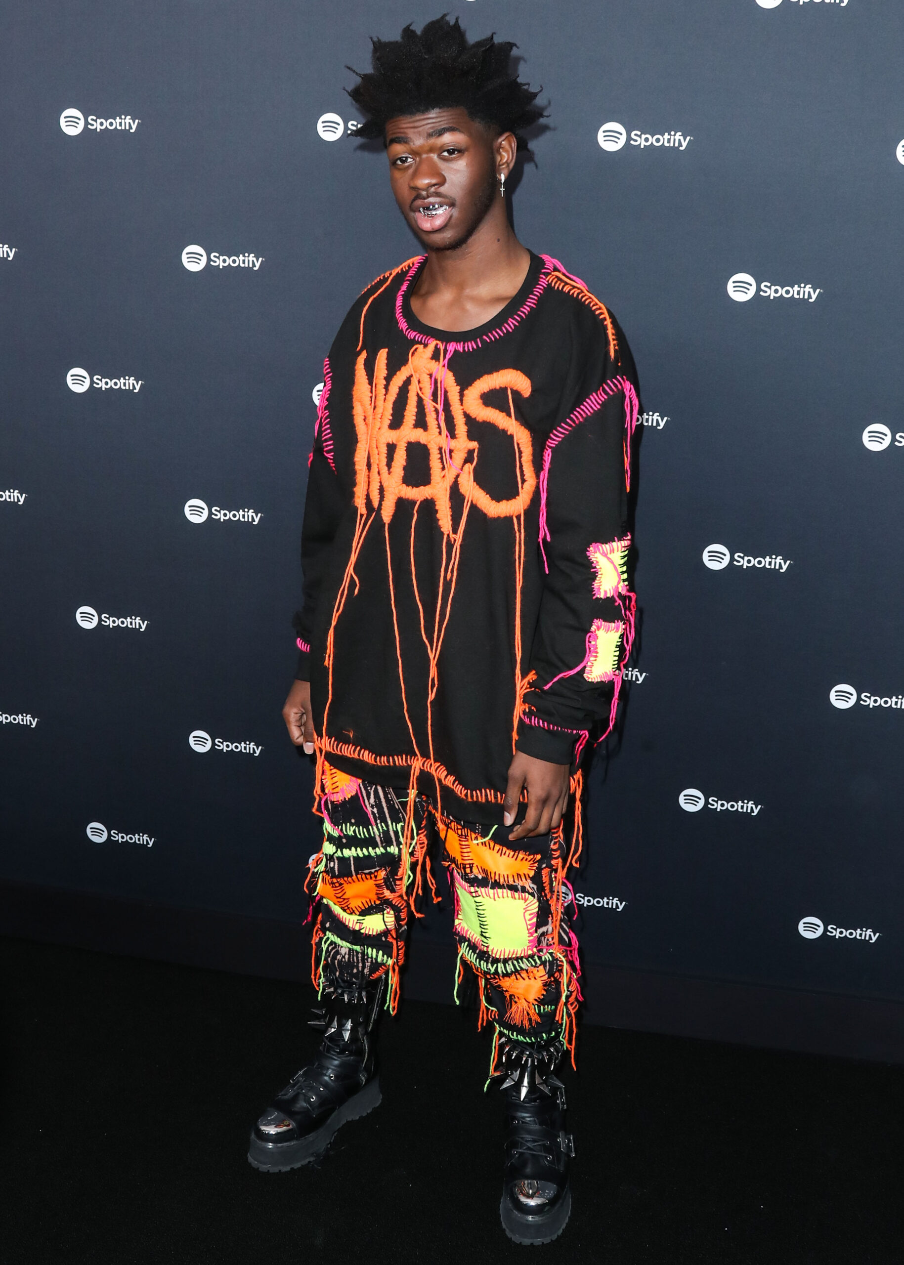 Lil’ Boosie Claims He WON’T Be Canceled Following Homophobic Tirade