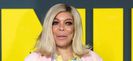Wendy Williams' Ex-husband Kevin Hunter Engaged Amid Her Health Crisis