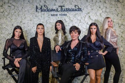 Beyonce Sends Birthday Wishes To Kim Kardashian At 41 Despite Years Of Rumored Feud