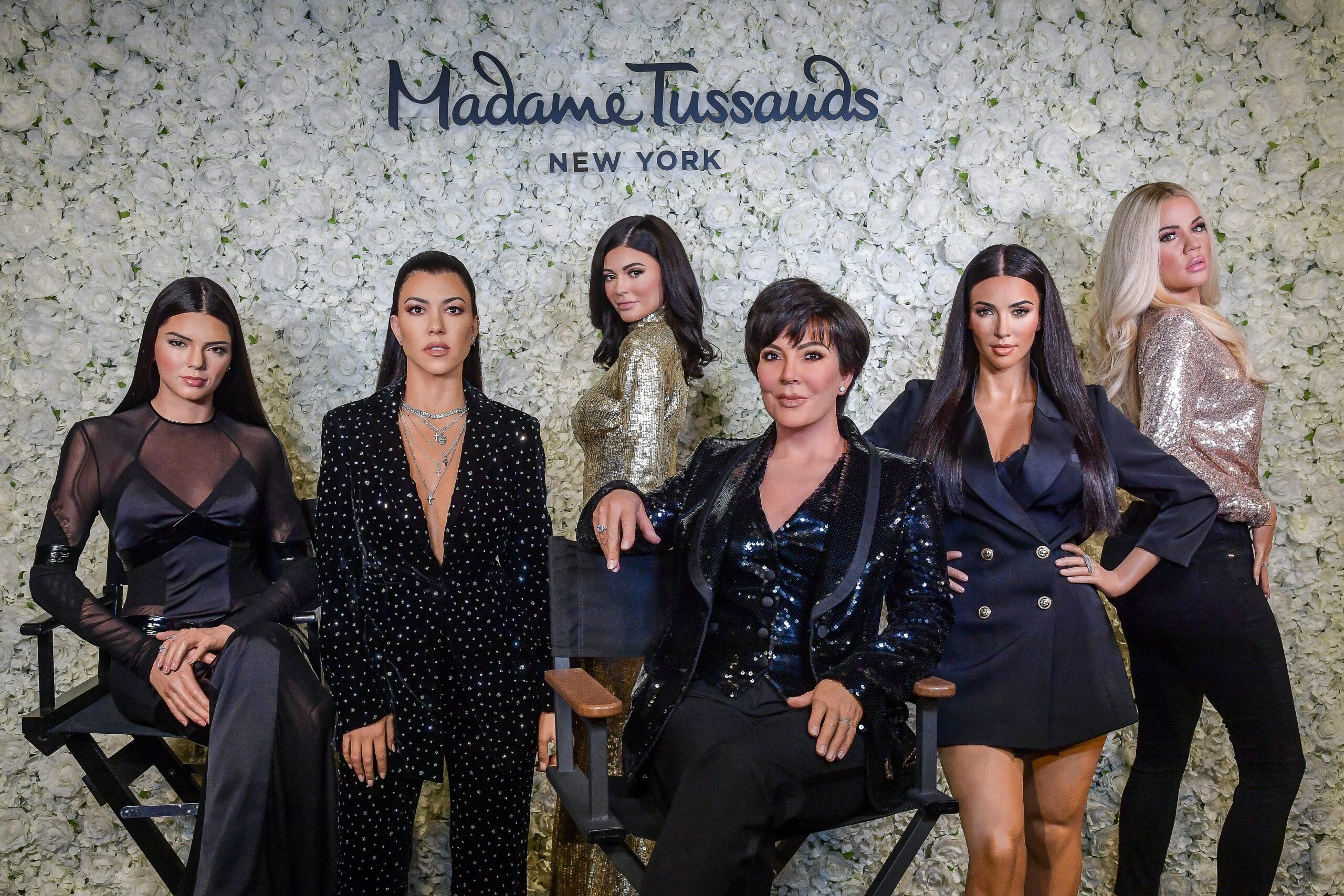 Beyonce Sends Birthday Wishes To Kim Kardashian At 41 Despite Years Of Rumored Feud