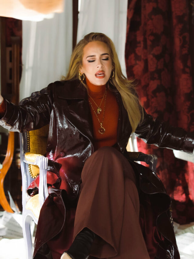 cropped-Adele-4.jpg