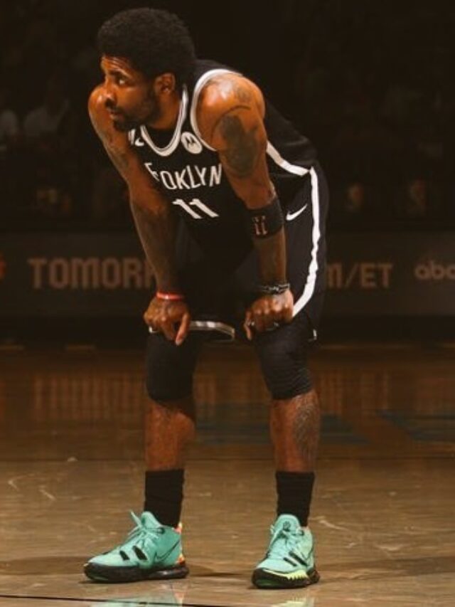 cropped-Kyrie-Irving.jpeg